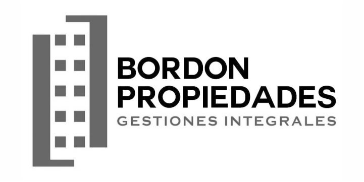 Bordón Propiedades