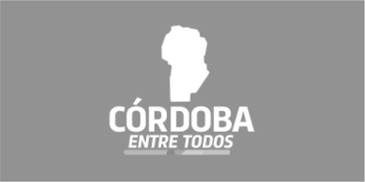 002 Gobierno de Córdoba