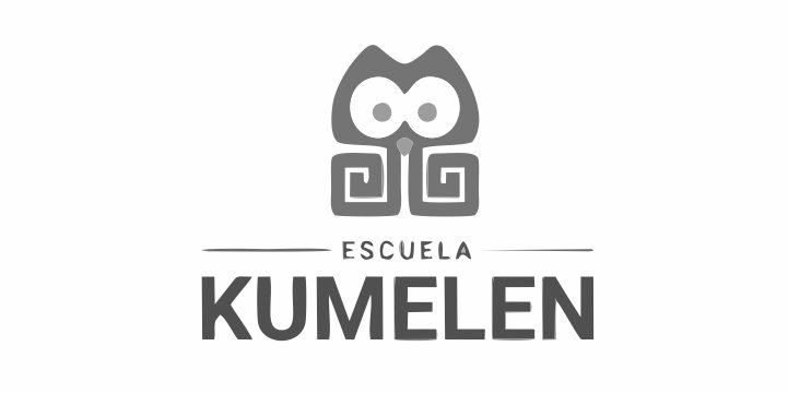 Kumelen