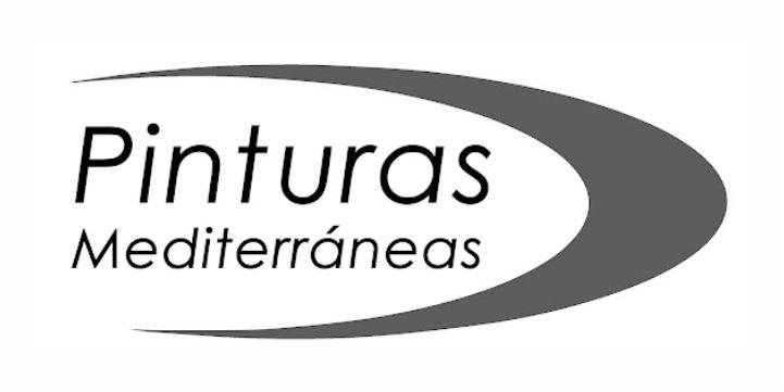 Pinturas Mediterranea