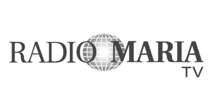 Radio Maria