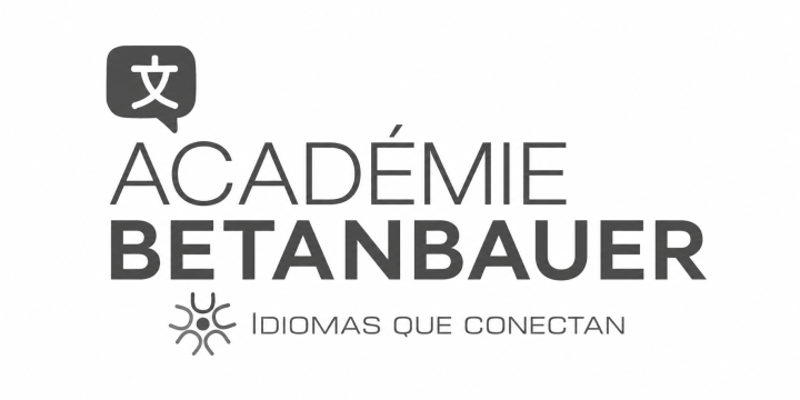 100 Académie Betanbauer