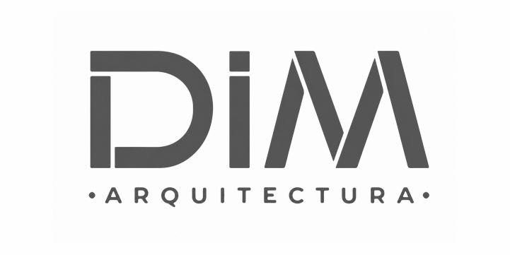 Dim