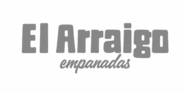 El arraigo