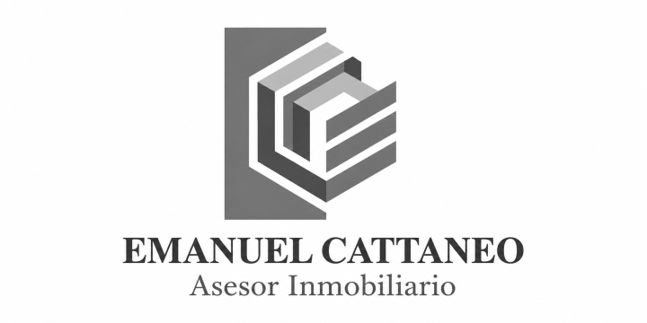 Emanuel Cattaneo