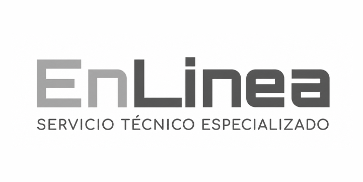 EnLinea