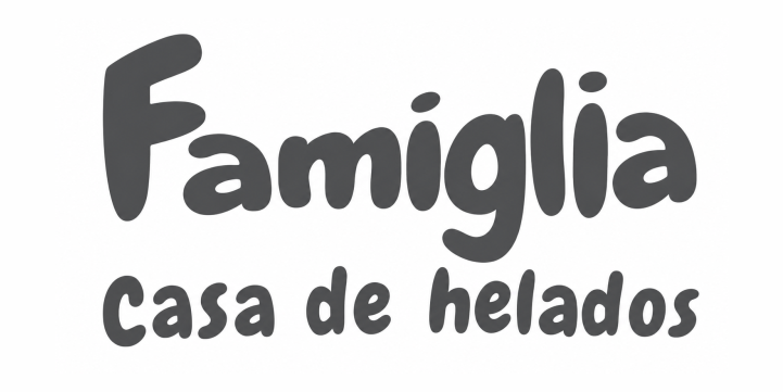 Famiglia