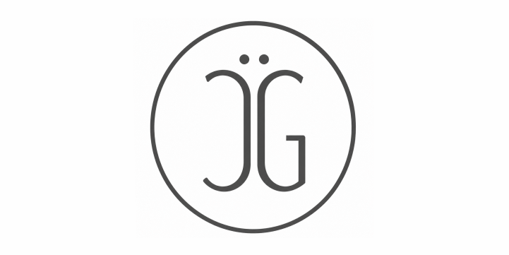 JG
