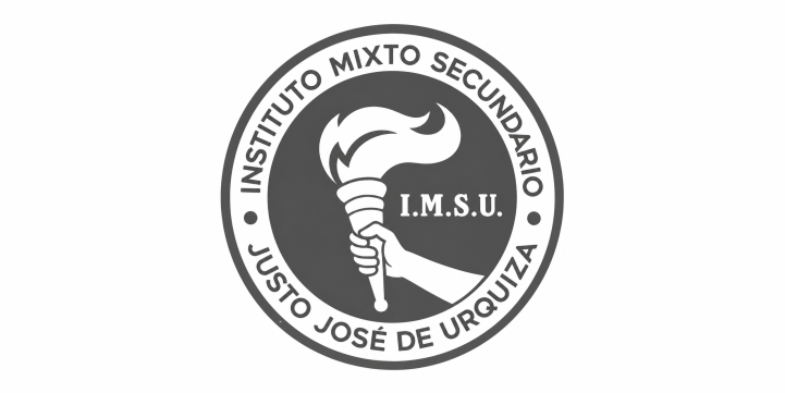 Urquiza