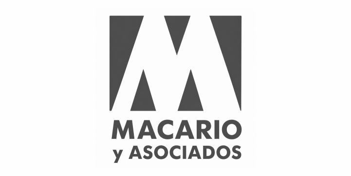 Macario