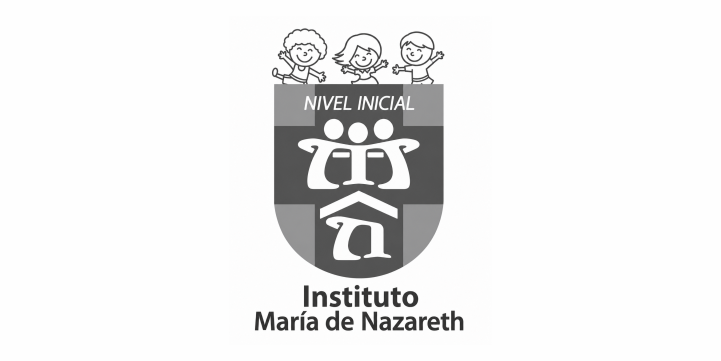 María de Nazareth