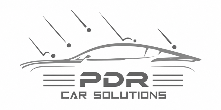 PDR