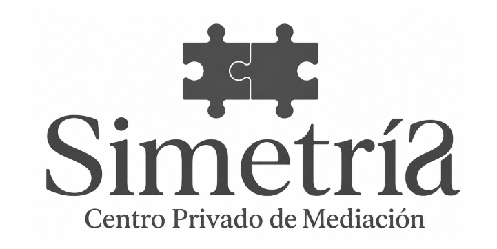 Simetría