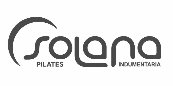 Solana