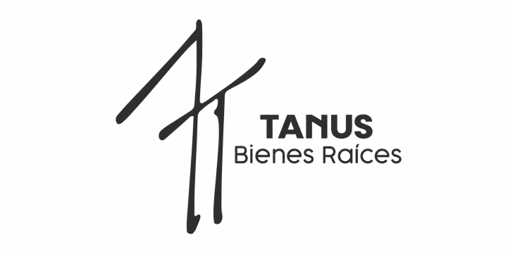 Tanus