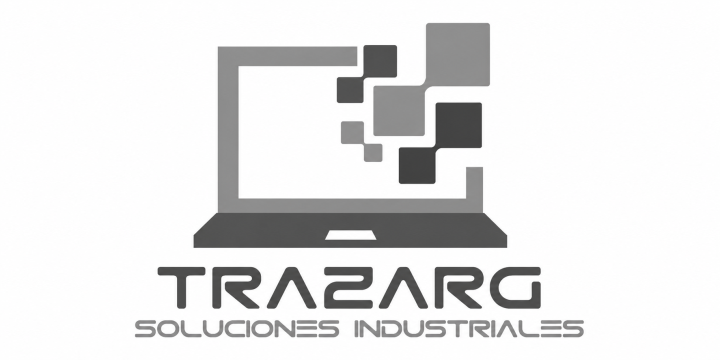 Trazarg